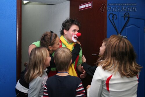 IMG_4402_r